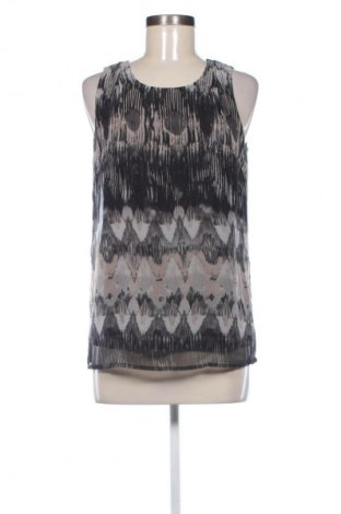 Damentop Vero Moda, Größe S, Farbe Mehrfarbig, Preis € 10,17