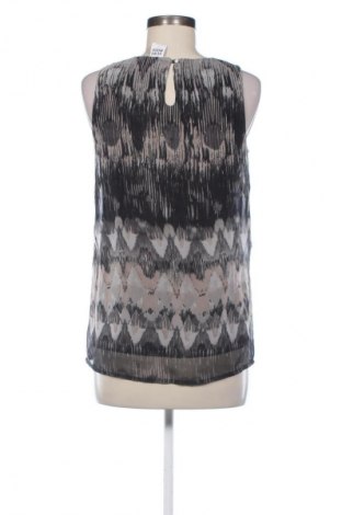 Damentop Vero Moda, Größe S, Farbe Mehrfarbig, Preis € 10,17