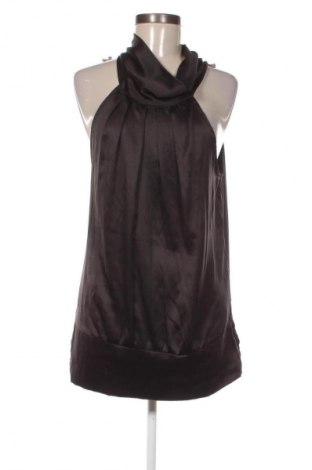 Női top Vero Moda, Méret XL, Szín Fekete, Ár 3 689 Ft