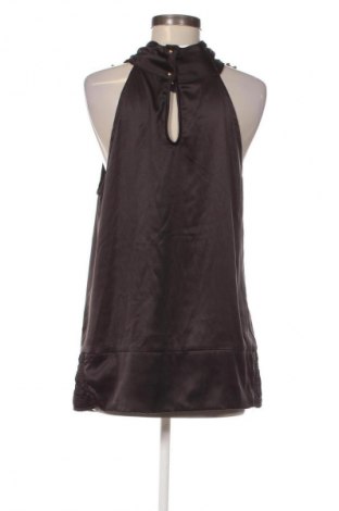 Női top Vero Moda, Méret XL, Szín Fekete, Ár 3 689 Ft