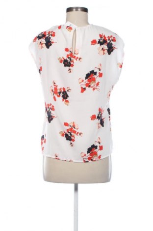 Дамски топ Vero Moda, Размер XS, Цвят Многоцветен, Цена 4,60 €