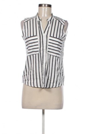Dámský top Vero Moda, Velikost S, Barva Vícebarevné, Cena  149,00 Kč
