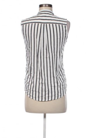 Dámský top Vero Moda, Velikost S, Barva Vícebarevné, Cena  149,00 Kč