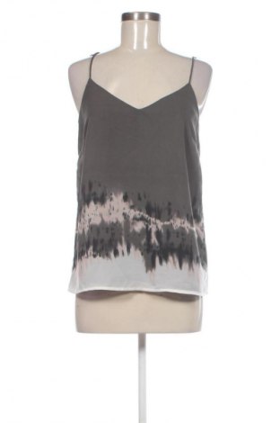 Γυναικείο τοπ Vero Moda, Μέγεθος M, Χρώμα Πολύχρωμο, Τιμή 4,99 €