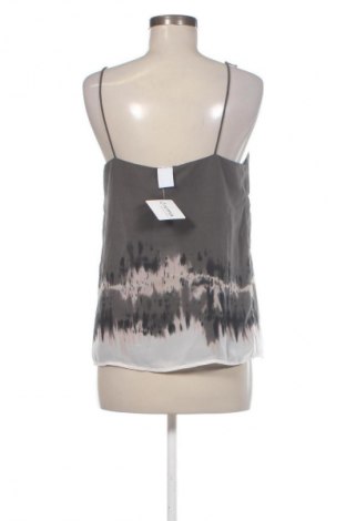 Γυναικείο τοπ Vero Moda, Μέγεθος M, Χρώμα Πολύχρωμο, Τιμή 4,99 €