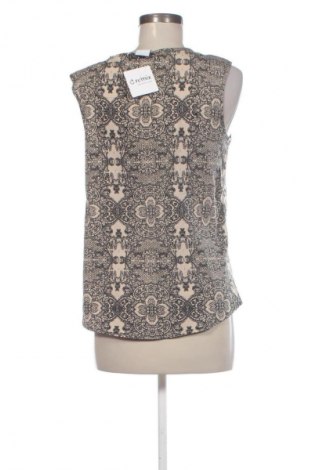 Damentop Vero Moda, Größe M, Farbe Mehrfarbig, Preis 5,99 €