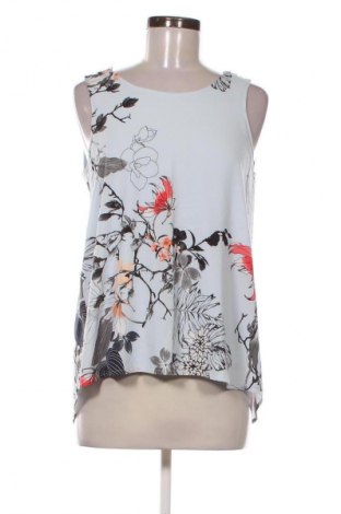 Γυναικείο τοπ Vero Moda, Μέγεθος M, Χρώμα Πολύχρωμο, Τιμή 10,17 €