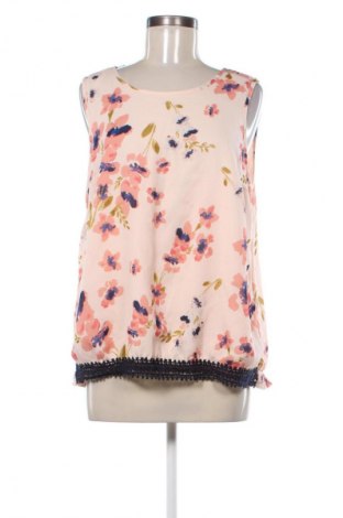 Damentop Vero Moda, Größe XL, Farbe Mehrfarbig, Preis € 10,17