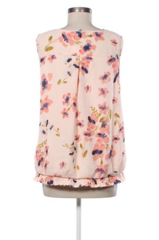 Damentop Vero Moda, Größe XL, Farbe Mehrfarbig, Preis € 10,17