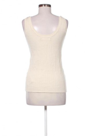 Damentop Vero Moda, Größe L, Farbe Ecru, Preis € 5,99