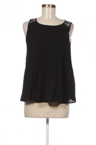 Damentop Vero Moda, Größe M, Farbe Schwarz, Preis 6,99 €