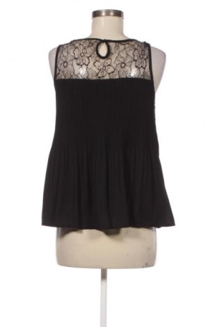 Damentop Vero Moda, Größe M, Farbe Schwarz, Preis 6,99 €