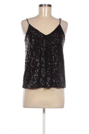 Dámský top Vero Moda, Velikost S, Barva Černá, Cena  283,00 Kč