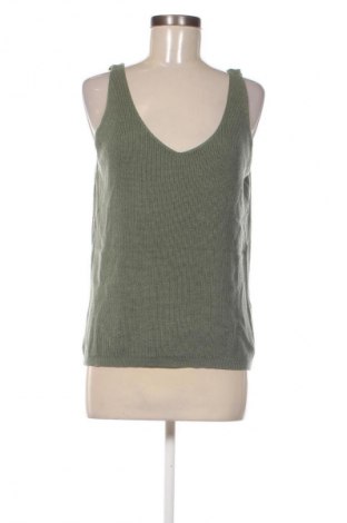 Γυναικείο τοπ Vero Moda, Μέγεθος XL, Χρώμα Πράσινο, Τιμή 4,99 €