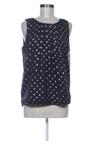 Dámský top Vero Moda, Velikost L, Barva Modrá, Cena  309,00 Kč