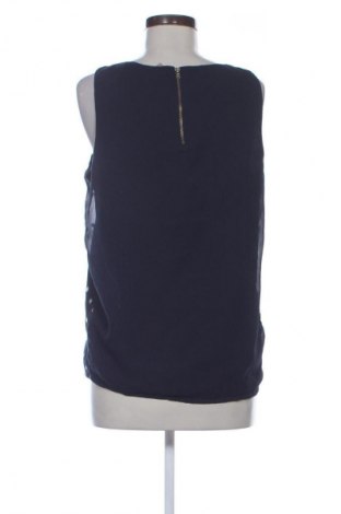 Dámský top Vero Moda, Velikost L, Barva Modrá, Cena  309,00 Kč