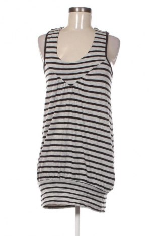 Дамски топ Vero Moda, Размер M, Цвят Многоцветен, Цена 10,16 €