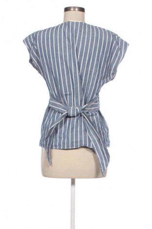 Дамски топ Vero Moda, Размер XS, Цвят Многоцветен, Цена 10,00 €