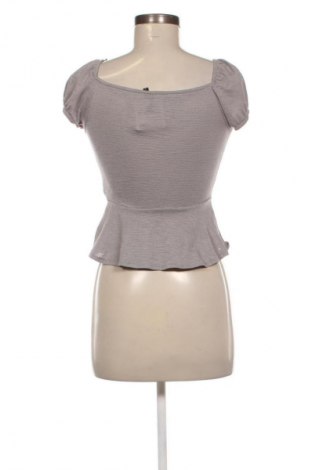 Dámský top Vero Moda, Velikost S, Barva Šedá, Cena  290,00 Kč