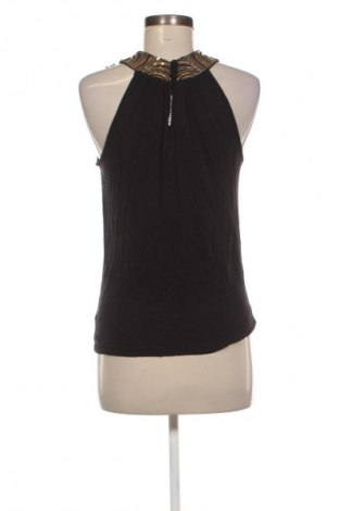 Dámský top Vero Moda, Velikost XL, Barva Vícebarevné, Cena  290,00 Kč