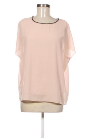 Дамски топ Vero Moda, Размер M, Цвят Пепел от рози, Цена 10,73 €