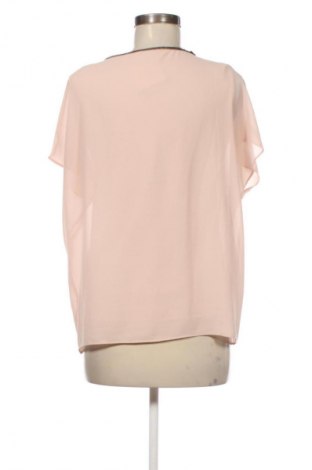 Дамски топ Vero Moda, Размер M, Цвят Пепел от рози, Цена 10,73 €