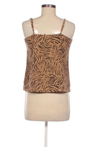 Γυναικείο τοπ Vero Moda, Μέγεθος S, Χρώμα Πολύχρωμο, Τιμή 12,99 €
