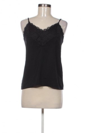 Damentop Vero Moda, Größe S, Farbe Schwarz, Preis € 7,99