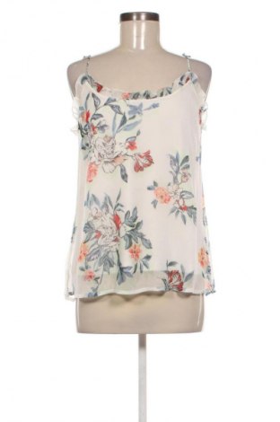 Damentop Vero Moda, Größe M, Farbe Mehrfarbig, Preis € 5,99