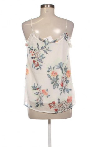 Damentop Vero Moda, Größe M, Farbe Mehrfarbig, Preis € 5,99