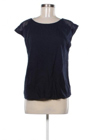 Dámský top Vero Moda, Velikost M, Barva Modrá, Cena  283,00 Kč