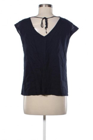 Dámský top Vero Moda, Velikost M, Barva Modrá, Cena  283,00 Kč