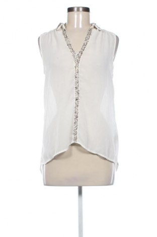 Dámský top Vero Moda, Velikost S, Barva Bílá, Cena  283,00 Kč