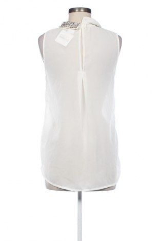 Dámský top Vero Moda, Velikost S, Barva Bílá, Cena  283,00 Kč