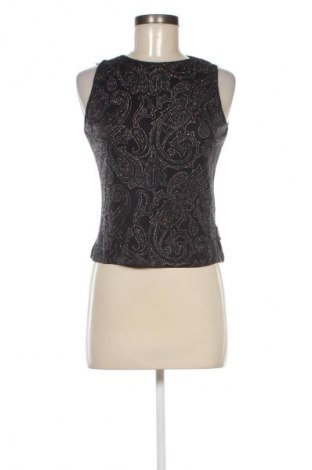 Damentop Versace Jeans, Größe S, Farbe Mehrfarbig, Preis € 69,99