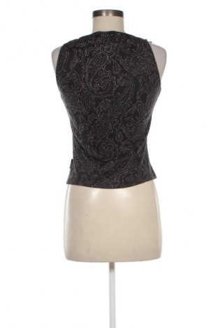 Damentop Versace Jeans, Größe S, Farbe Mehrfarbig, Preis € 69,99