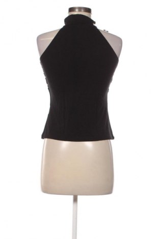 Дамски топ Vert De Rage, Размер M, Цвят Черен, Цена 6,64 €