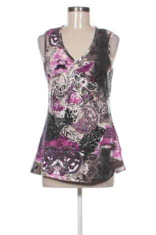 Dámský top Via Appia, Velikost M, Barva Vícebarevné, Cena  249,00 Kč