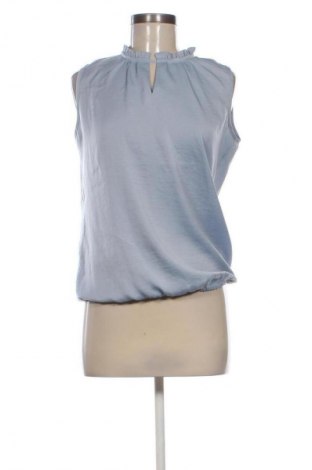Dámský top Viventy by Bernd Berger, Velikost S, Barva Modrá, Cena  425,00 Kč