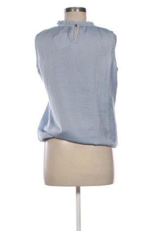 Dámský top Viventy by Bernd Berger, Velikost S, Barva Modrá, Cena  425,00 Kč
