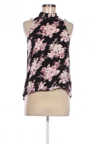 Női top Volcom, Méret L, Szín Sokszínű, Ár 3 612 Ft