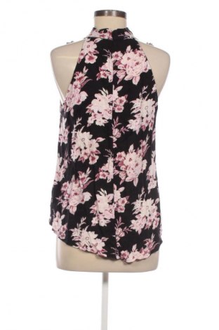 Női top Volcom, Méret L, Szín Sokszínű, Ár 3 612 Ft