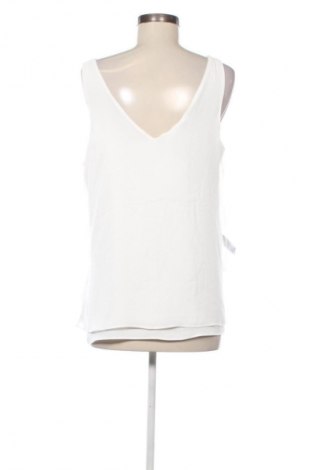 Damentop Wallis, Größe L, Farbe Weiß, Preis € 13,81