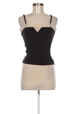 Dámský top Wallis, Velikost M, Barva Černá, Cena  391,00 Kč