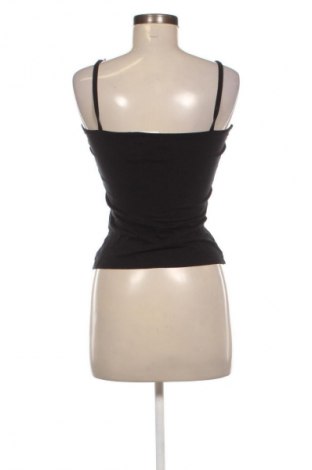 Dámský top Wallis, Velikost M, Barva Černá, Cena  391,00 Kč