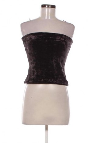 Dámský top Weekday, Velikost S, Barva Černá, Cena  899,00 Kč