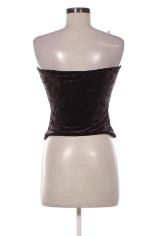 Dámský top Weekday, Velikost S, Barva Černá, Cena  899,00 Kč