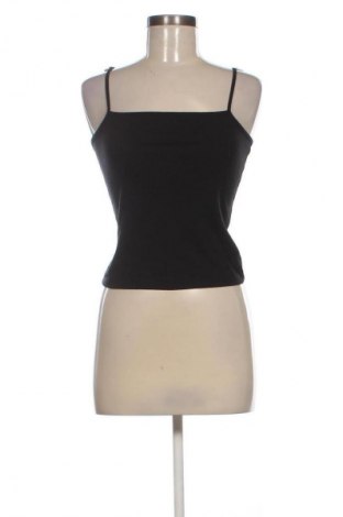 Dámský top Wild Fable, Velikost M, Barva Černá, Cena  425,00 Kč