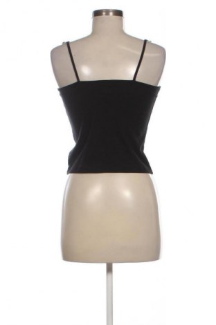 Dámský top Wild Fable, Velikost M, Barva Černá, Cena  425,00 Kč