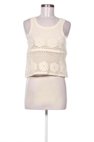 Női top Wiya, Méret M, Szín Sokszínű, Ár 6 379 Ft